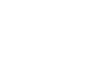 Two Birds Boutique Fitness