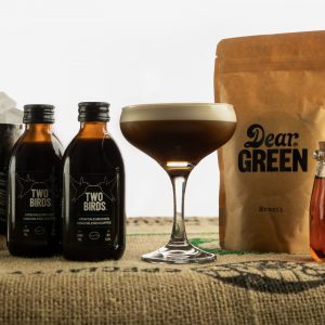 Two-Birds-Espresso-Martini-Kit